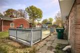 129 Henry Clay Rd - Photo 4