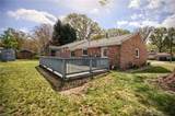 129 Henry Clay Rd - Photo 5