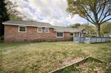 129 Henry Clay Rd - Photo 6