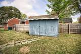 129 Henry Clay Rd - Photo 7