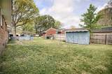 129 Henry Clay Rd - Photo 8