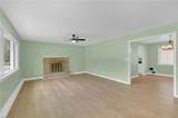 129 Henry Clay Rd - Photo 9