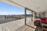 994 Fort Lowry Ln - Photo 1