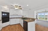 994 Fort Lowry Ln - Photo 10