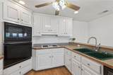 994 Fort Lowry Ln - Photo 11