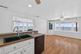 994 Fort Lowry Ln - Photo 12