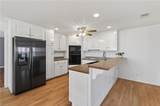 994 Fort Lowry Ln - Photo 13