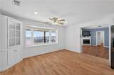 994 Fort Lowry Ln - Photo 14