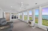 994 Fort Lowry Ln - Photo 18