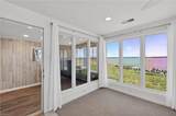994 Fort Lowry Ln - Photo 19