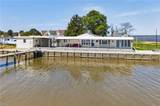 994 Fort Lowry Ln - Photo 2