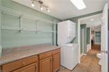 994 Fort Lowry Ln - Photo 22