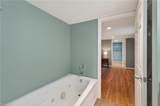 994 Fort Lowry Ln - Photo 24