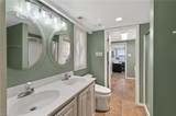 994 Fort Lowry Ln - Photo 25