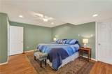 994 Fort Lowry Ln - Photo 27