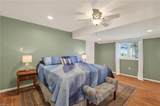 994 Fort Lowry Ln - Photo 28