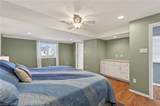994 Fort Lowry Ln - Photo 29