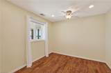 994 Fort Lowry Ln - Photo 31