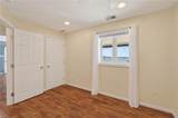 994 Fort Lowry Ln - Photo 32