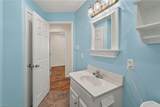 994 Fort Lowry Ln - Photo 34