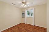 994 Fort Lowry Ln - Photo 35