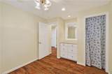 994 Fort Lowry Ln - Photo 36