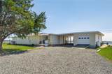 994 Fort Lowry Ln - Photo 37