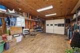 994 Fort Lowry Ln - Photo 39