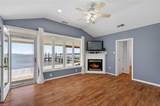 994 Fort Lowry Ln - Photo 4
