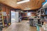 994 Fort Lowry Ln - Photo 40