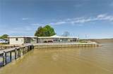 994 Fort Lowry Ln - Photo 41