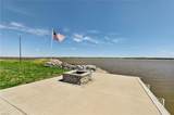 994 Fort Lowry Ln - Photo 43