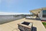 994 Fort Lowry Ln - Photo 44