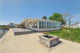 994 Fort Lowry Ln - Photo 45