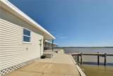 994 Fort Lowry Ln - Photo 46