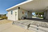 994 Fort Lowry Ln - Photo 47