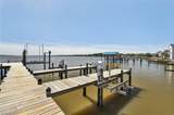 994 Fort Lowry Ln - Photo 48