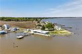 994 Fort Lowry Ln - Photo 49
