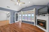 994 Fort Lowry Ln - Photo 5