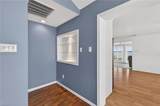 994 Fort Lowry Ln - Photo 6