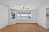 994 Fort Lowry Ln - Photo 8