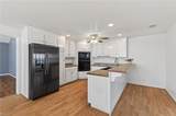 994 Fort Lowry Ln - Photo 9