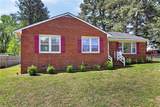 637 Turlington Rd - Photo 1