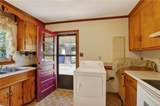 637 Turlington Rd - Photo 10