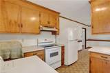 637 Turlington Rd - Photo 11