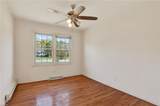637 Turlington Rd - Photo 12