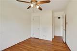 637 Turlington Rd - Photo 13