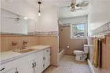 637 Turlington Rd - Photo 14