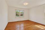 637 Turlington Rd - Photo 15
