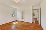 637 Turlington Rd - Photo 16